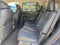 2023 Honda Pilot EX-L 8 Passenger