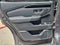 2023 Honda Pilot EX-L 8 Passenger