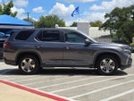 2023 Honda Pilot EX-L 8 Passenger