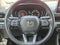 2023 Honda Pilot EX-L 8 Passenger