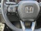 2023 Honda Pilot EX-L 8 Passenger