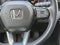 2023 Honda Pilot EX-L 8 Passenger