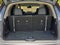 2023 Honda Pilot EX-L 8 Passenger