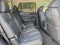 2023 Honda Pilot EX-L 8 Passenger