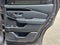 2023 Honda Pilot EX-L 8 Passenger