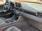 2023 Honda Pilot EX-L 8 Passenger