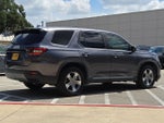 2023 Honda Pilot EX-L 8 Passenger