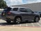 2023 Honda Pilot EX-L 8 Passenger