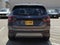 2023 Honda Pilot EX-L 8 Passenger