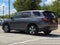 2023 Honda Pilot EX-L 8 Passenger