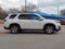 2026 Honda Pilot 2WD EX-L