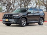 2026 Honda Pilot 2WD EX-L
