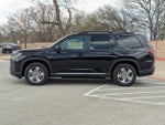 2026 Honda Pilot 2WD EX-L