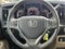 2013 Honda Ridgeline RTL