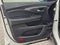 2017 Honda Ridgeline RTL
