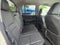 2017 Honda Ridgeline RTL