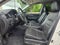 2017 Honda Ridgeline RTL