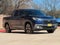 2017 Honda Ridgeline RTL-T