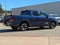 2017 Honda Ridgeline RTL-T