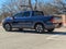 2017 Honda Ridgeline RTL-T