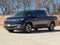 2017 Honda Ridgeline RTL-T