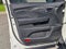 2019 Honda Ridgeline RTL-T