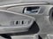 2019 Honda Ridgeline RTL-T