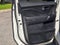 2019 Honda Ridgeline RTL-T