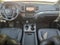 2019 Honda Ridgeline RTL-T