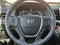 2019 Honda Ridgeline RTL-T