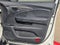 2019 Honda Ridgeline RTL-T