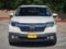 2019 Honda Ridgeline RTL-T