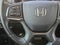 2024 Honda Ridgeline Sport