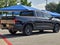 2024 Honda Ridgeline Sport