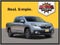 2019 Honda Ridgeline Sport