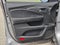 2019 Honda Ridgeline Sport