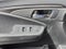 2019 Honda Ridgeline Sport