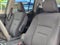 2019 Honda Ridgeline Sport