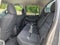 2019 Honda Ridgeline Sport