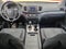 2019 Honda Ridgeline Sport