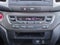 2019 Honda Ridgeline Sport