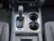 2019 Honda Ridgeline Sport