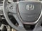 2019 Honda Ridgeline Sport