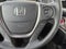 2019 Honda Ridgeline Sport