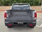 2019 Honda Ridgeline Sport