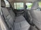 2019 Honda Ridgeline Sport