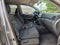 2019 Honda Ridgeline Sport