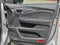 2019 Honda Ridgeline Sport