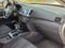 2019 Honda Ridgeline Sport