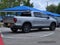 2019 Honda Ridgeline Sport